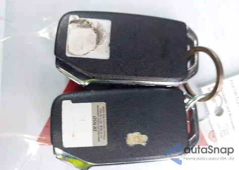 2023 Kia K5 Lxs из США, поврежденный, VIN 5XXG14J24PG226358